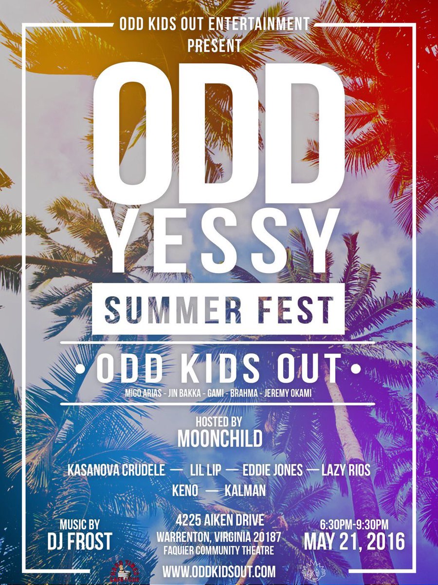 HelloItsGi's tweet image. Who else is excited?!? 👀