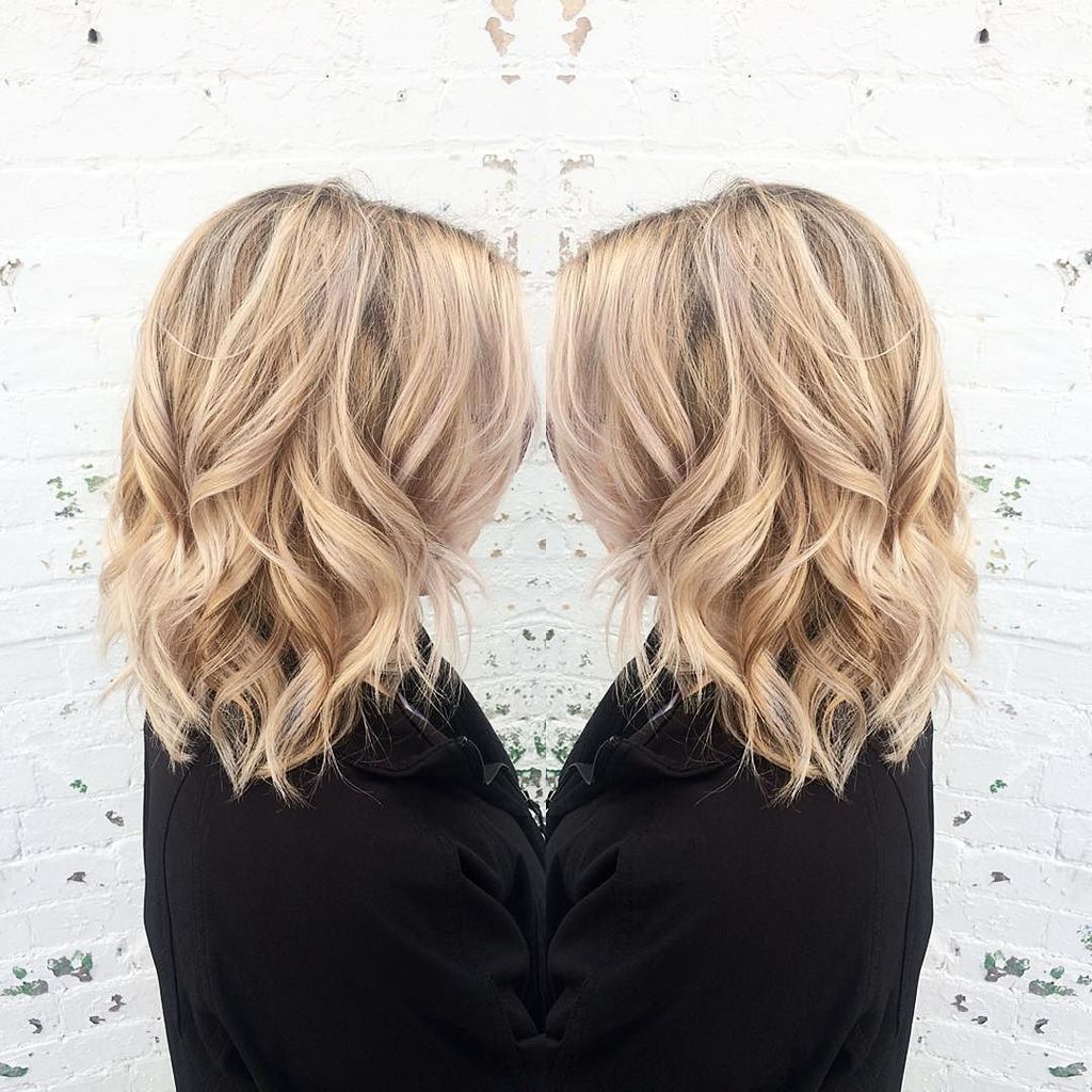 NowByu's tweet image. At byunow.com -- &amp;lt;&amp;gt; Sandy Ashy blonde is a new fav &amp;lt;&amp;gt; 👌🏼😍 #summersoclose #justgetherealready #letsbe …
