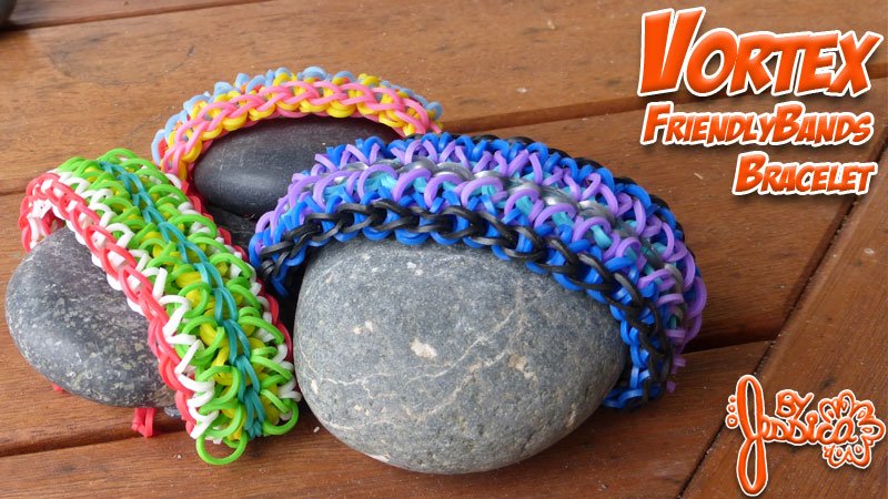 FriendlyBands's tweet photo. Just a few of amazing ideas that you can make with Friendly Bands! Check us out today!

https://t.co/4BSSVEVYyH https://t.co/ZhPpCY0mGm