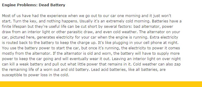 QT_AutoRepair's tweet image. #SteeringSystemRepairs #SmogCheckRedwoodCity #OilChange