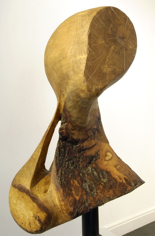 The Sayle Gallery tweet media