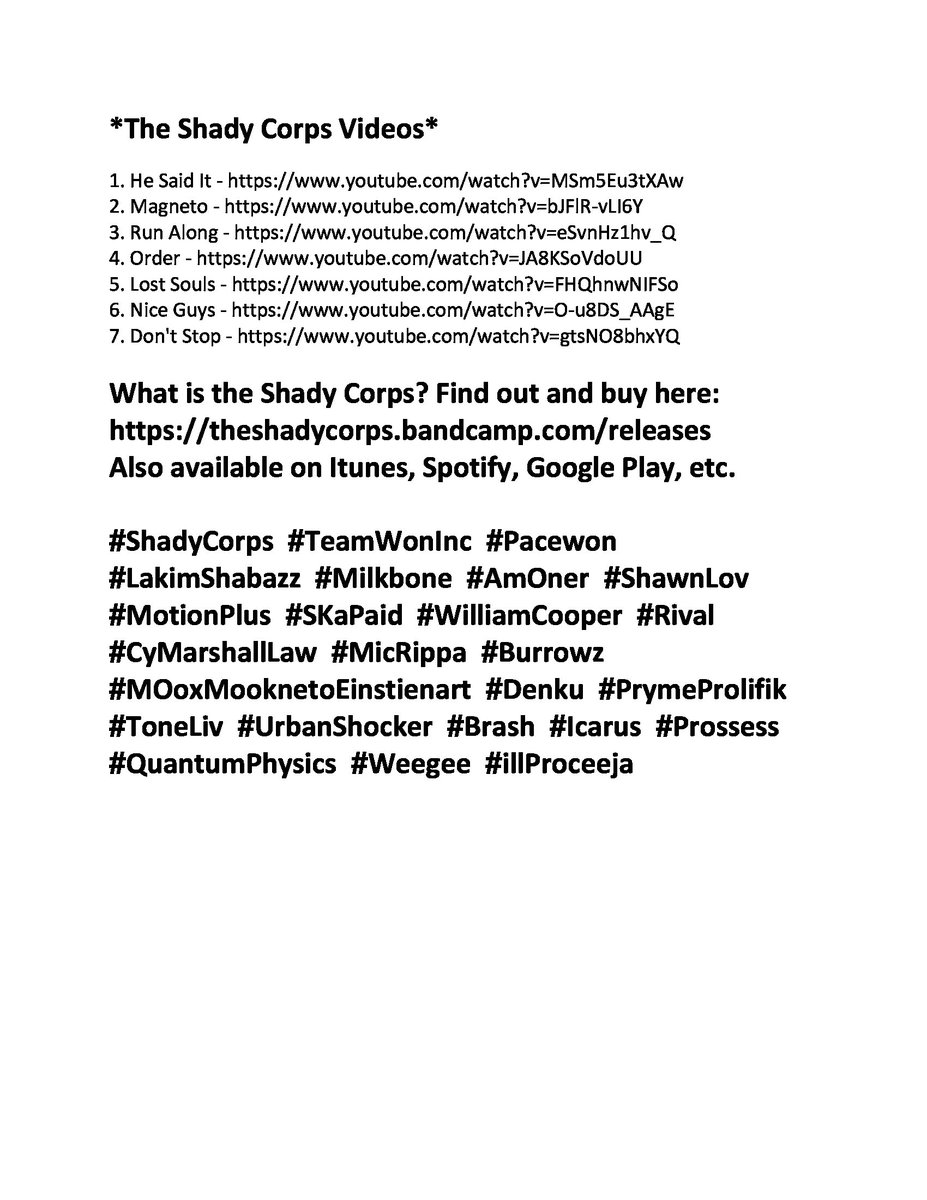 Pace Won tweet media
