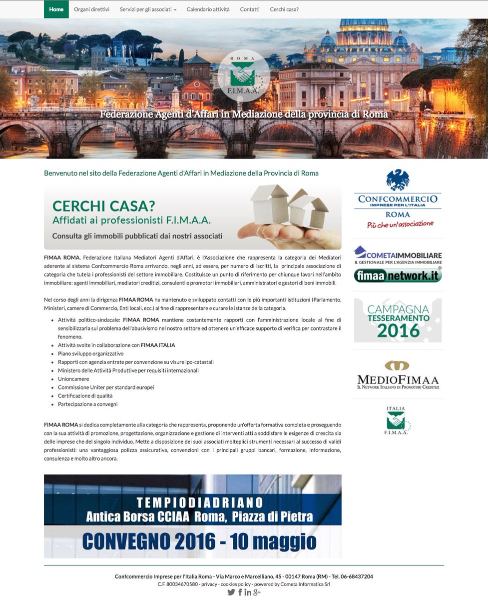 fimaaroma tweet media