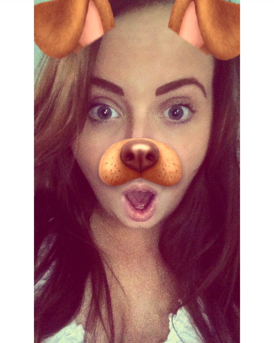 MegLloyd4's tweet photo. Snapchat passes the time #snappers https://t.co/FNRNDMrnwh