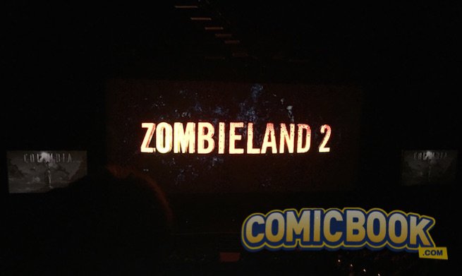 ComicBook tweet picture