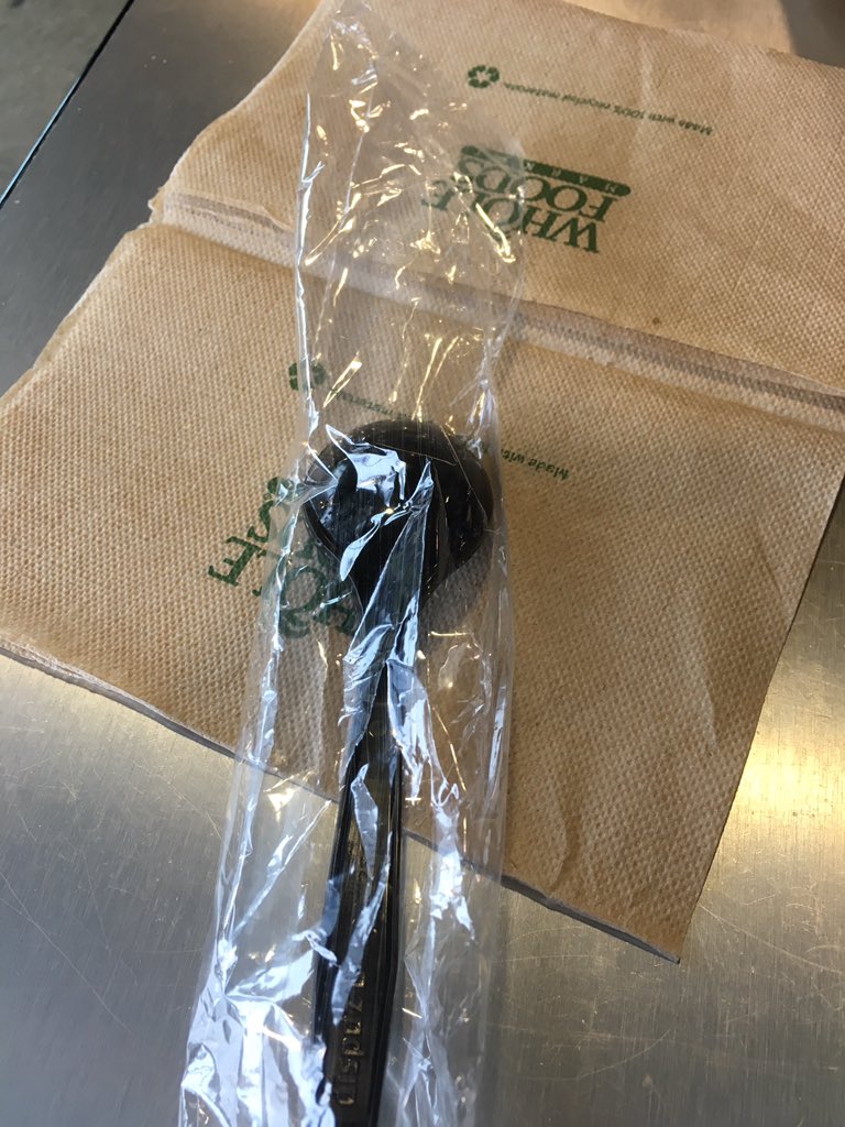 LSDave9's tweet image. When your guy insist on wearing the Magnum.