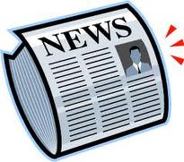 Artificialife16's tweet image. Nuova #settimana, nuovi #articoli in preparazione. artificialife.org #artificialife #smm16