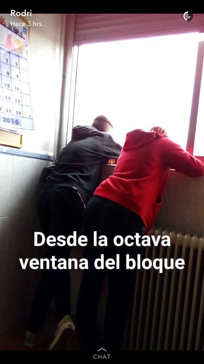 scooter_adri99's tweet photo. Desde la 8ª https://t.co/jyUmgLISAG