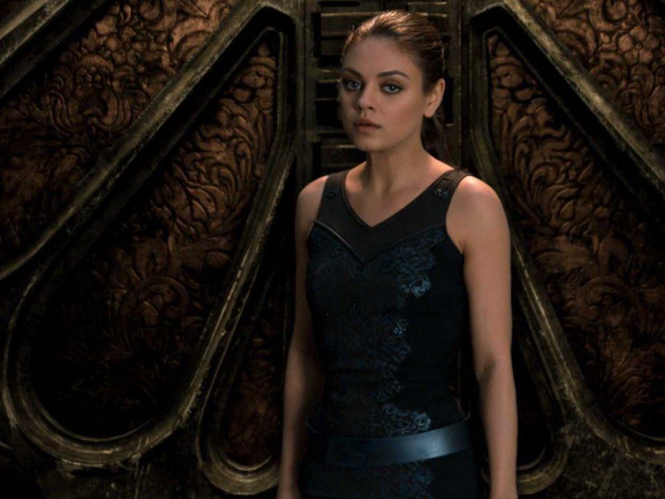 Hello everyone. New account so rt and fav for your new majesty 😇💕