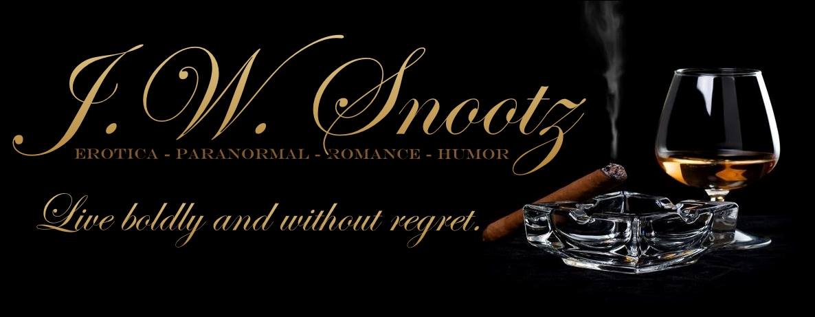 Snootz6's tweet photo. https://t.co/2WTc81Ll6A https://t.co/WDU3ppCimo