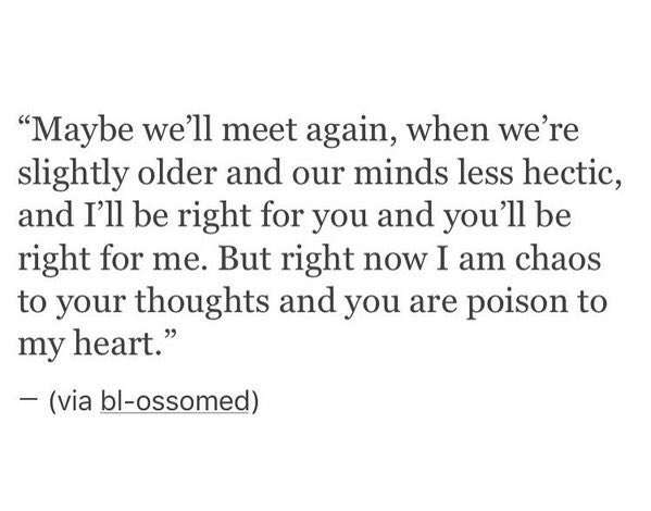 trasheddiary's tweet image. 