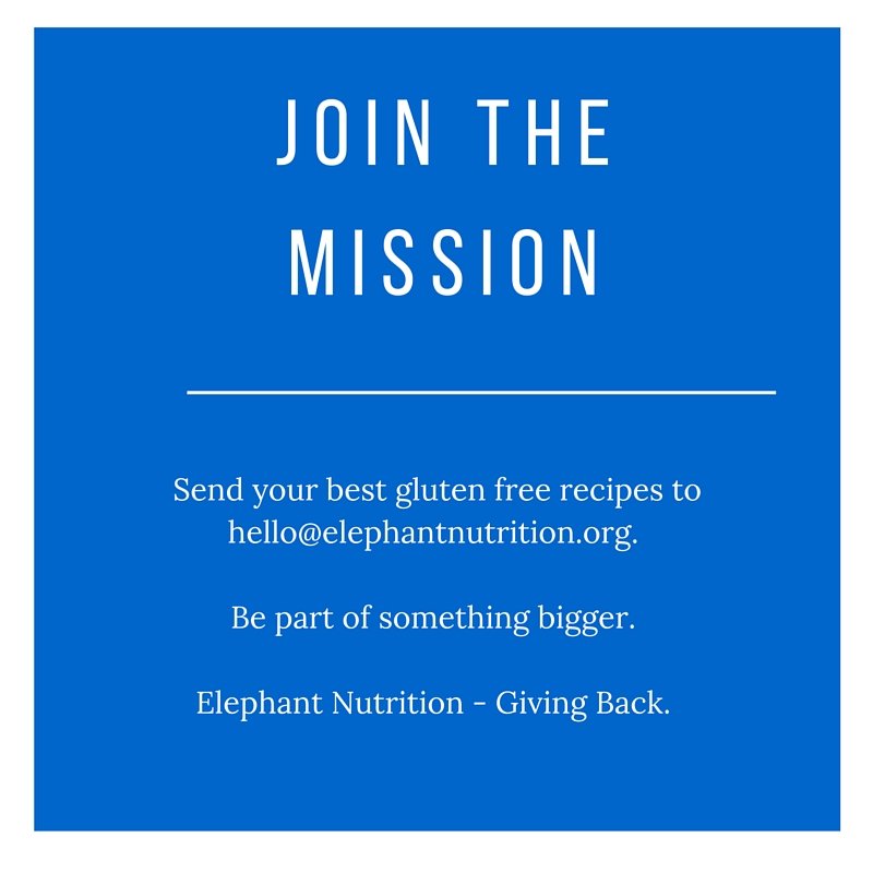 ENGivingBack tweet picture