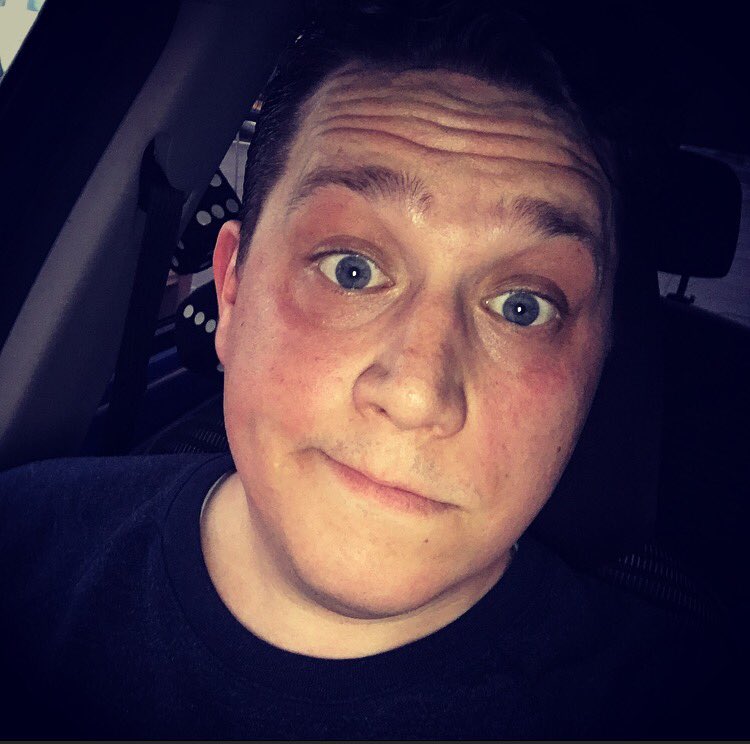 joppi23's tweet image. @VibeCycleCov done and now recover before vi-box tomorrow morning! #simplysweat @simplygymcov #freegymplease