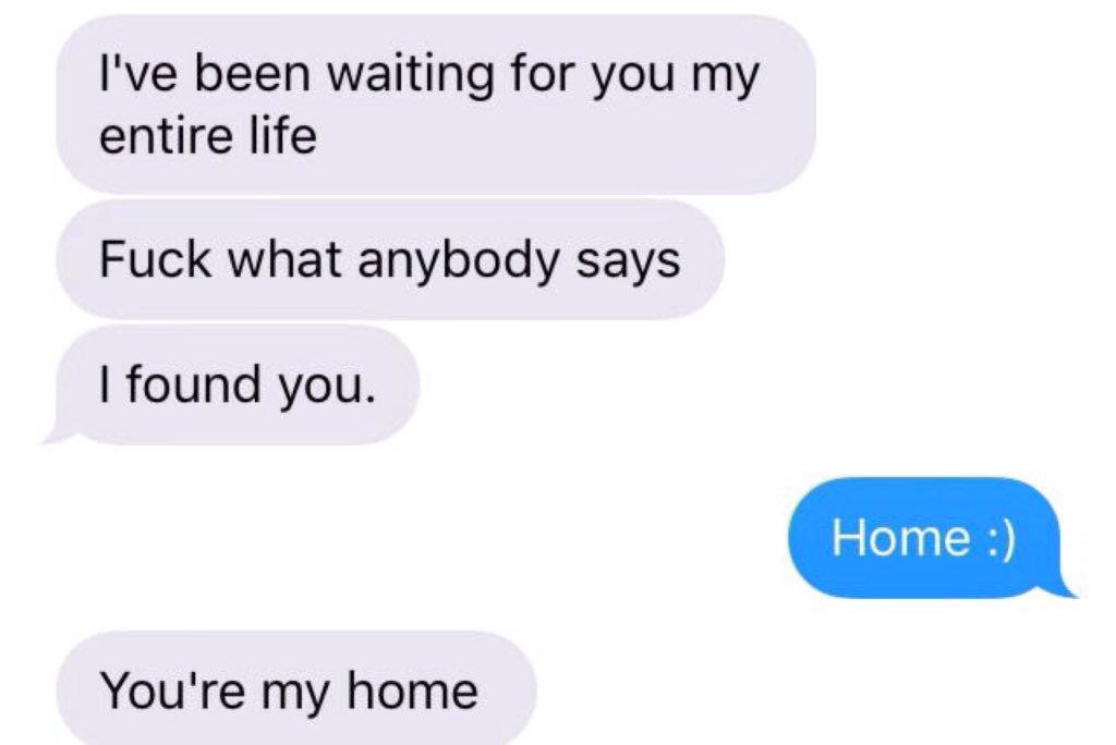 infinitepapi's tweet image. 