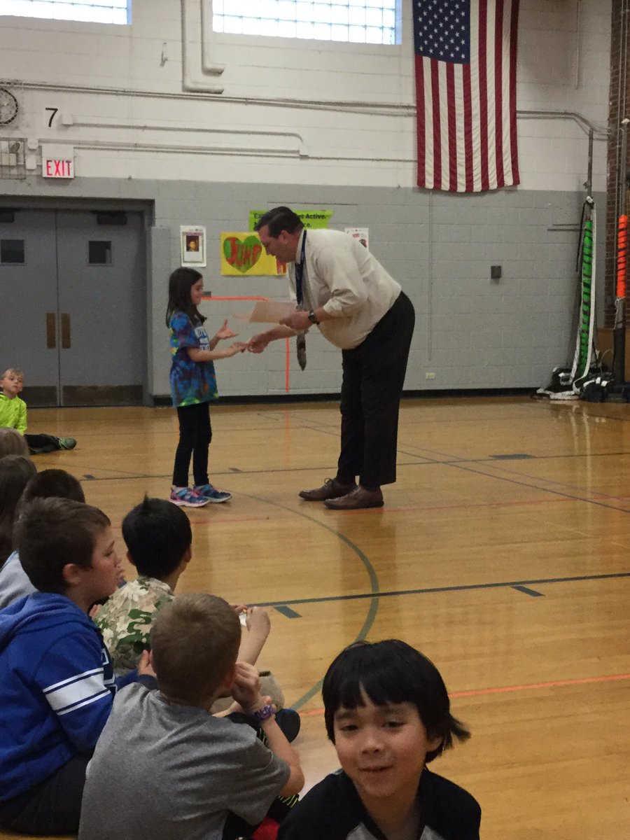 MrsZhp's tweet photo. Congrats to our students who received kindness awards for this month! https://t.co/k5X2hAUJ7W
