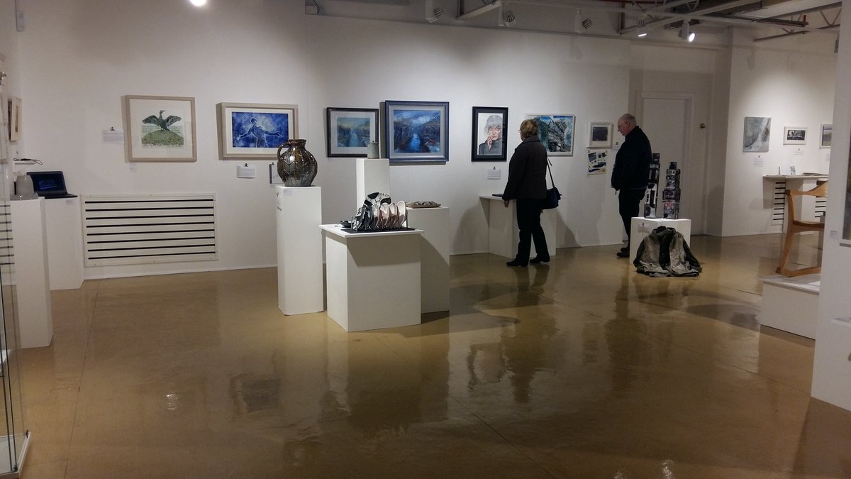 gracefieldarts's tweet photo. @spring_fling #showcase endsMAY 21st Tues-Sat 10am-5pm #SupportLocalArtists @DGWGO @ourdg @SolwayCentre @DGArtsFest https://t.co/jaM76lMQT7