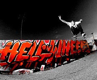 weskateboarder's tweet photo. cristinar.martos / #skaterboard #skate #skatelife #skateboarding #skateboarder #skater #graffiti #arte #art #streea… https://t.co/QHoTbq4NcC