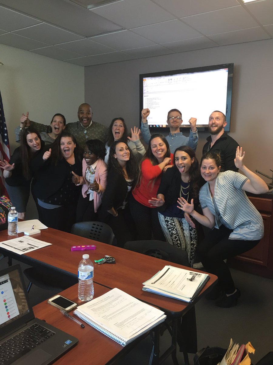 themighty795's tweet photo. We love to have fun!! #themighty795 #tobeapartner https://t.co/HE0fEm4UU6