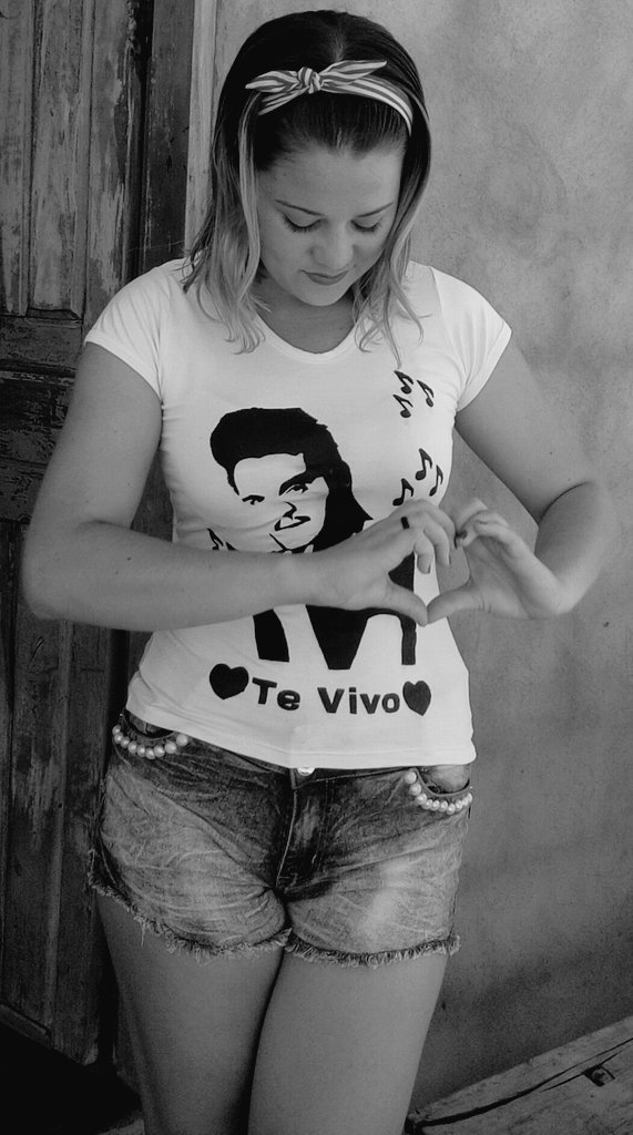 Kahduls_'s tweet image. Eu ❤ Luan Santana
Por Que Eu Posso!
Por Que Eu Nasci Pra Isso.
#AmoSim
#VivoSim
@luansantana