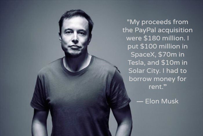 PaulCBrunson's tweet photo. If you're an #entrepreneur this is something you know all to well. https://t.co/InYD08j2g1