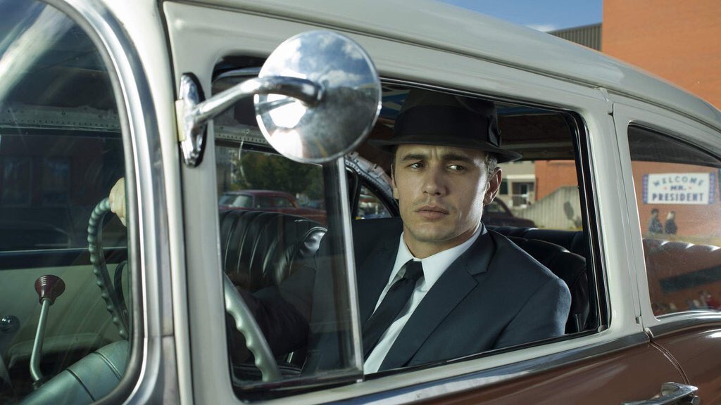 I'd do anything to drive one of the cars from <a href="/112263OnHulu/">112263OnHulu</a>