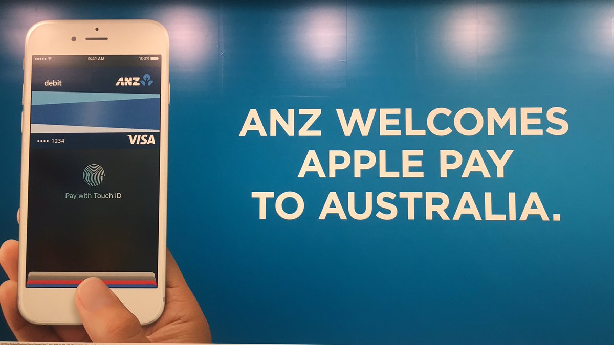 Stephen Ries tweet media