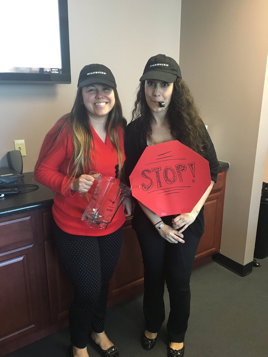 themighty795's tweet photo. #themighty795 yay! #roleplay https://t.co/APfUOfBuvO