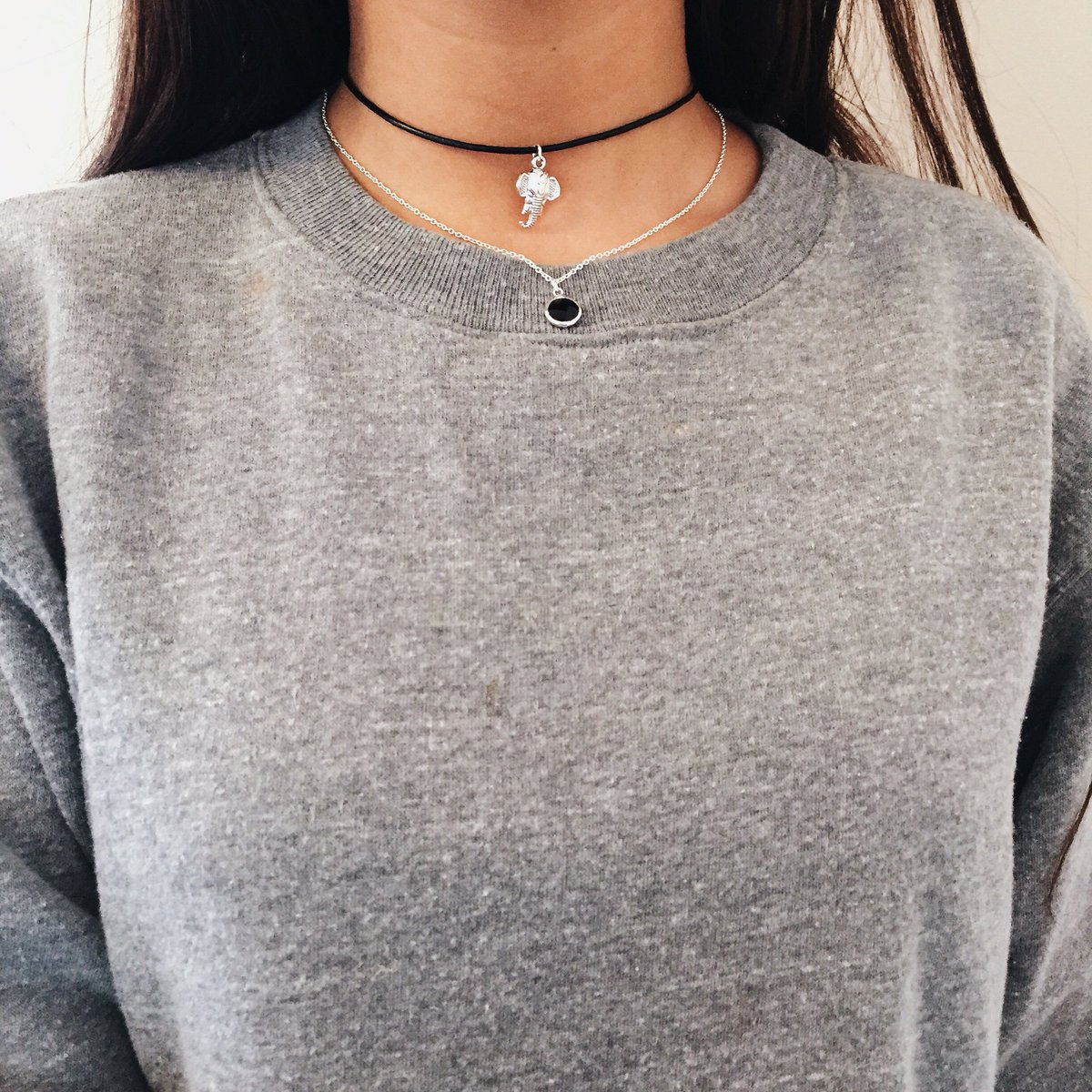 Druzy Moon tweet media