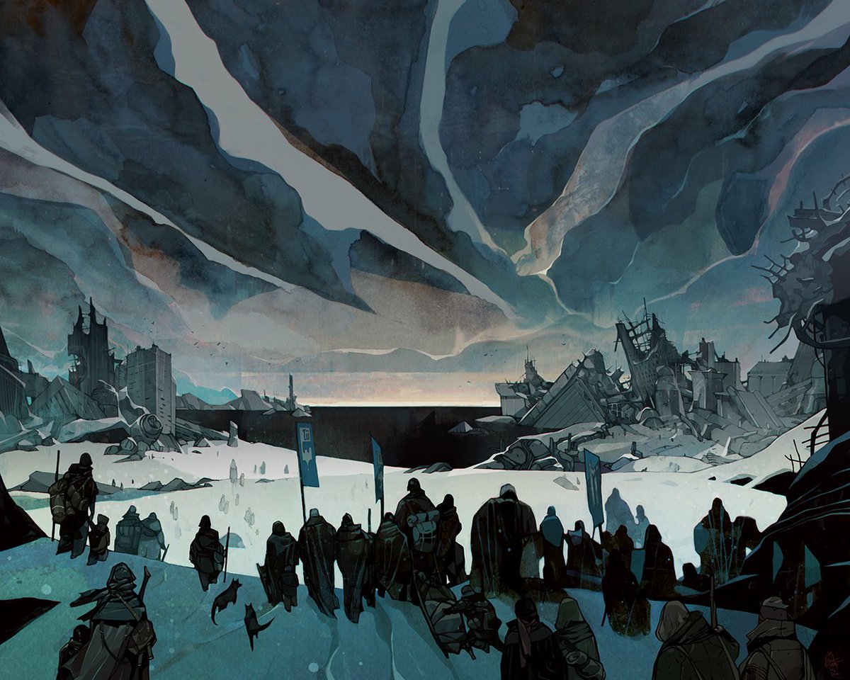 InsomniaTheArk's tweet image. InSomnia #Kickstarter now live, play the Prologue Chapter!
#gamersunite #gamedev #indiedev
kickstarter.com/projects/18924…