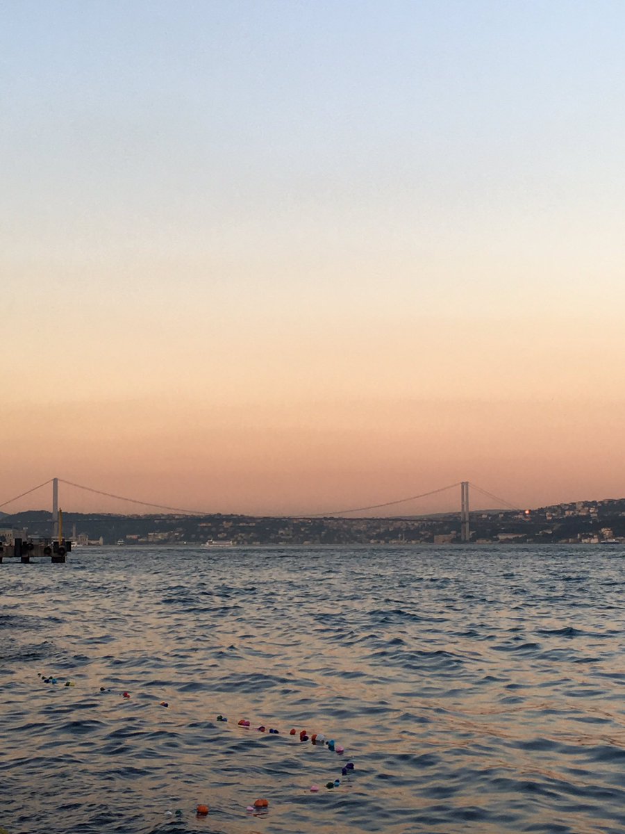 alazmi1967's tweet photo. تصويري اسطنبول تركيا 🇹🇷🇹🇷
اليوم الاربعاء ٢٧ / ٤ / ٢٠١٦ م
@aldossssari @alwseem66 @2016khald @AlmosaferGuide @a_the_w https://t.co/Ge9UvMxR6N