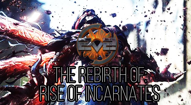 LeeTabureT's tweet photo. #TherebirthofRiseofincarnates #ROI #RROI #TherebirthofROI
Pls Bring back rise of incarnates. https://t.co/1rsV1umtbz