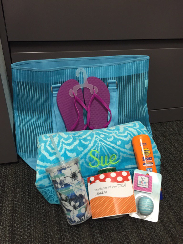 Susan Selander tweet media