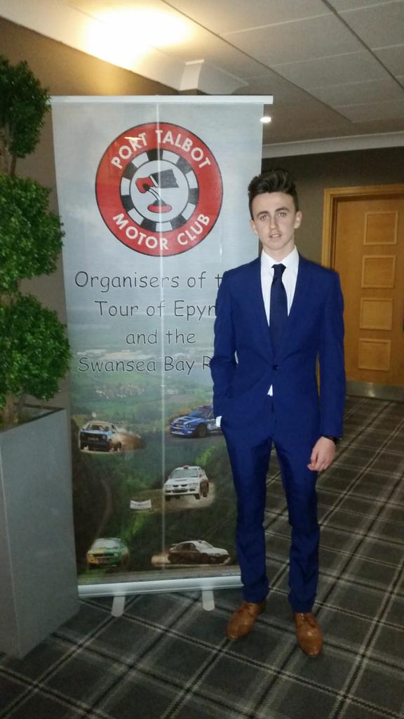 Looking forward to the weekend ahead. Corinium stages @ Down Ampney.Car 30 for myself and John Morris#cosworth#Rally