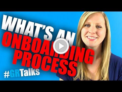mlmbigprofits's tweet photo. What’s an Onboarding Process and How to Perform It? [#GRTalks] https://t.co/7ZPoecfMsZ #staged https://t.co/VD8C5nSTaP