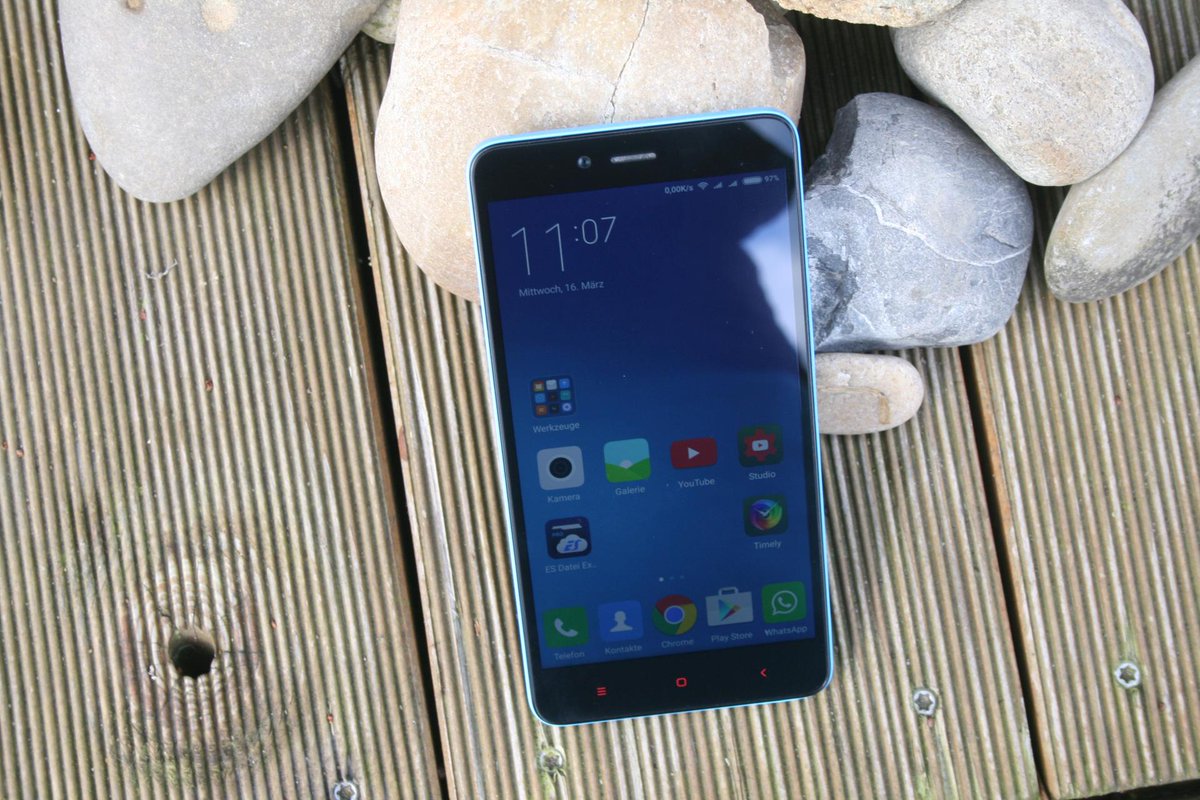 TechnoViel's tweet photo. Testbericht Xiaomi Redmi Note 2 von Björn - https://t.co/quAdraN4Rx @xiaomi https://t.co/Mnfeutwaxe