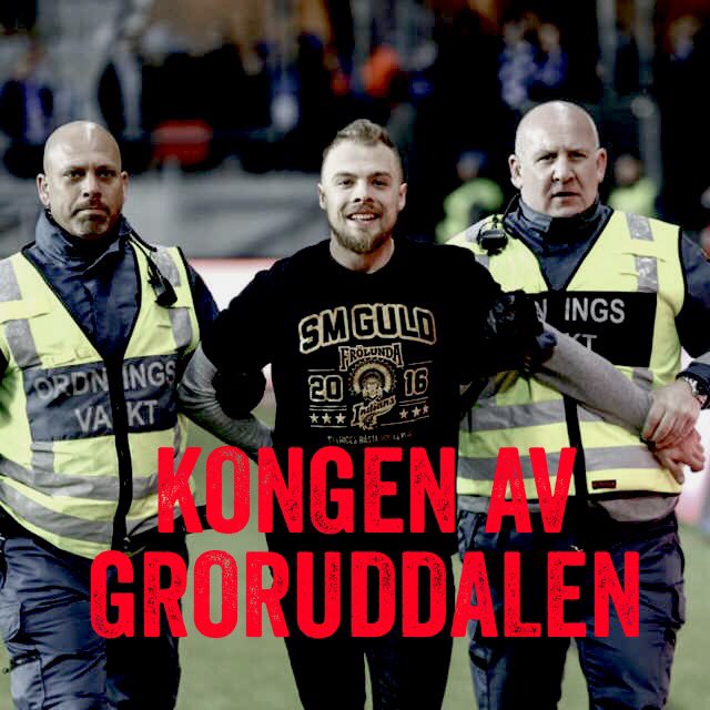 kyrremerg's tweet photo. Helt sjef!! 😀😀 #puckprat https://t.co/m8FreYZx07
