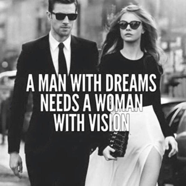 clino_ch's tweet photo. Un hombre con sueños necesita una mujer con vision 😉👌🏻#beaMoskem #gentlemans #gentlemansty… https://t.co/hzrLopCy1t https://t.co/koYh8tXZGL
