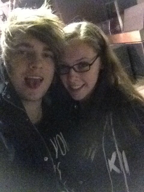 hedgeofficial's tweet photo. Happy birthday to the gorgeous @kieranlemon 😘 been far too long since I've seen your lovely face https://t.co/LFHshQRMVa
