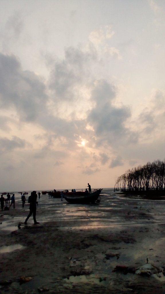 SXyriz's tweet photo. Beautiful Bangladesh 
#Bangladesh
#BeautyThatCounts https://t.co/zWZEszlbA2