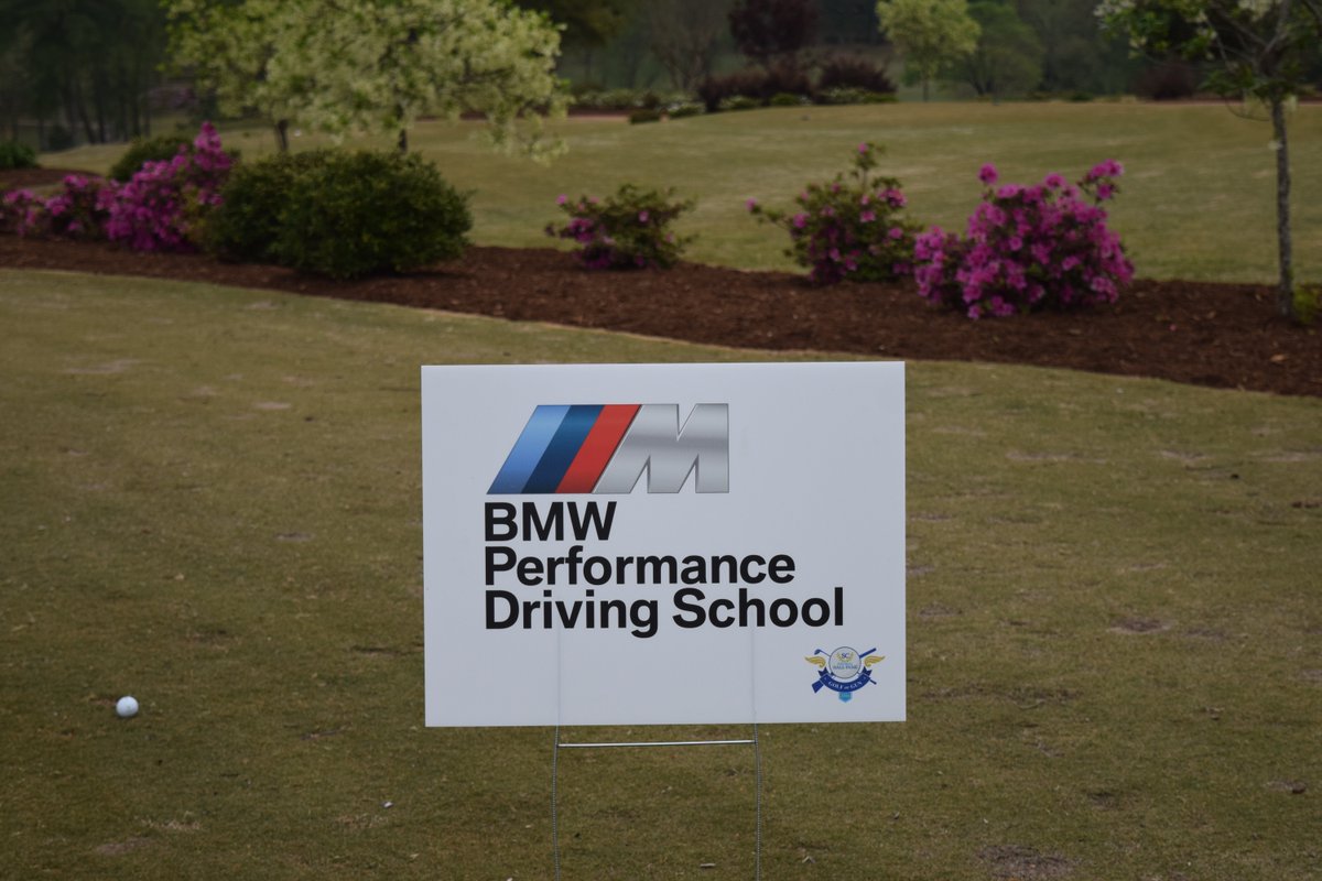 SCFootballHOF's tweet image. Thx 2 #SCFHOF16 Sponsors/Partners! #Part2 #BMWPerformanceDrivingSchool @HalesJewelers @wyattacademy @GleatonWyattLaw