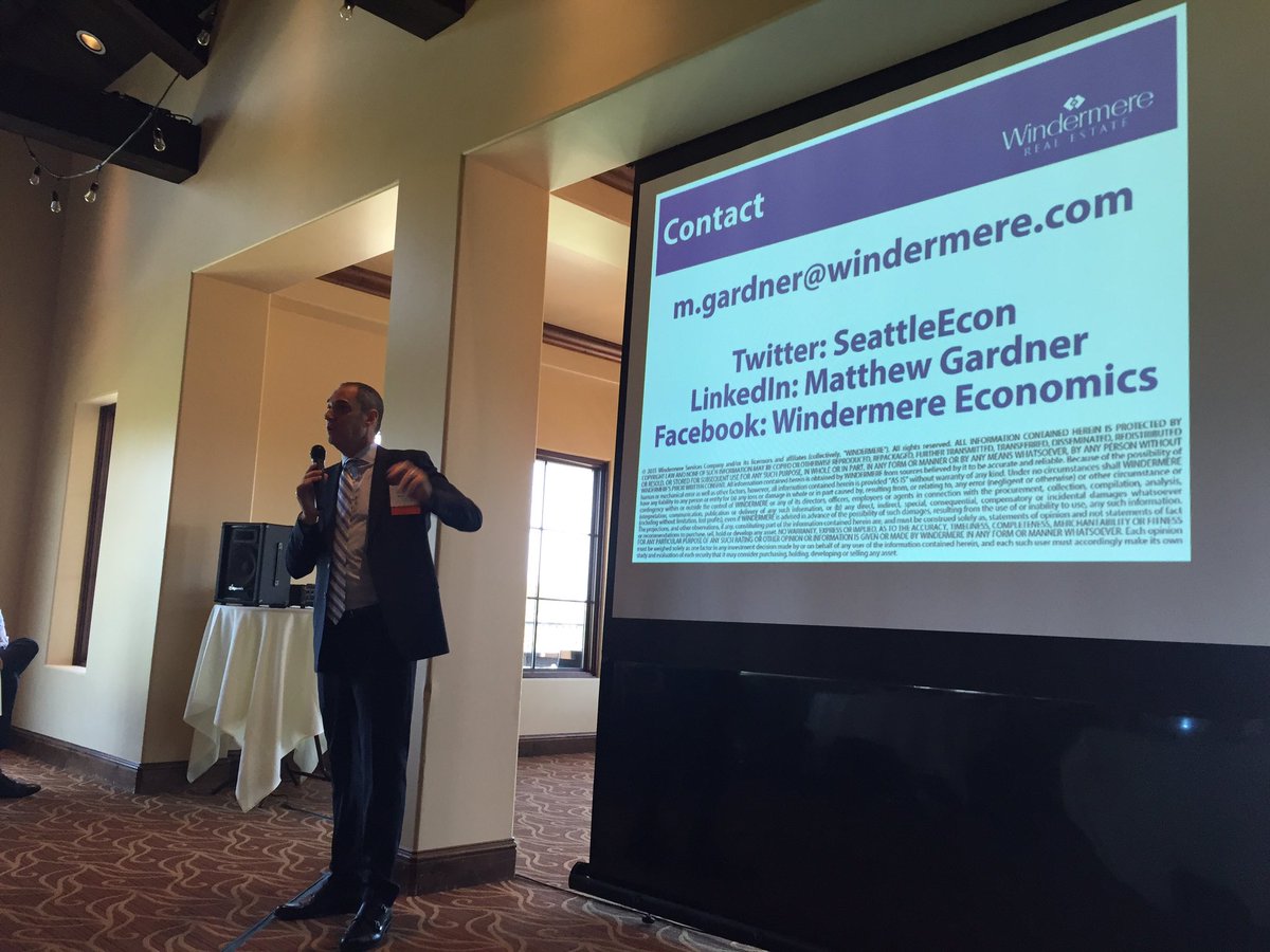 socalrelo's tweet photo. Incredibly engaging talk by @SeattleEcon today at our quarterly #SCRC meeting. Great job! https://t.co/QA2I5dgwWQ