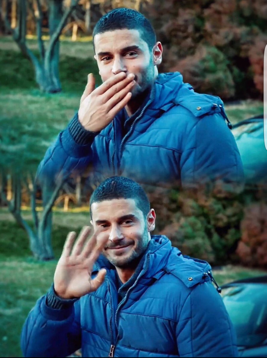 #iliskidurumukarisik #mutluson