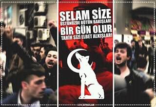 Ötüken Ordu (@otukenordu) on Twitter photo 