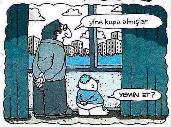 Tek Yürek tweet media