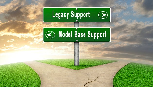 CHRSolutions's tweet image. What path will you take with your broadband initiatives? CHR can help #FCCruling #ETCfiling chrsolutions.com/products-servi…