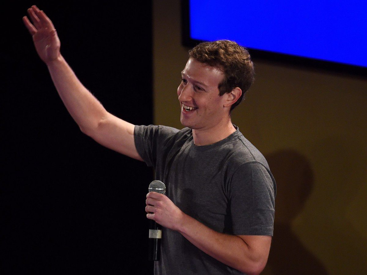 EngineRoomDig's tweet image. Facebook mobile ads now make up 79 ... recode.net/2016/04/27/fac… via @recode #engineroom | twibble.io