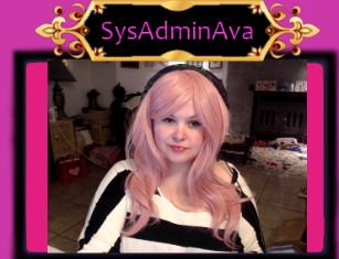 AvaineQuinn's tweet photo. LIVE! https://t.co/98IZn4DVCB
@TwitchSharer @Twitchstarter @AGGchicks #LeagueOfLegends #GamerGirl https://t.co/UvuznrvQKe