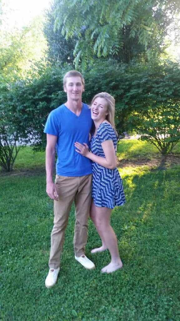 melly_mac10's tweet photo. Thanks for making my life so special❤️ https://t.co/fwyP1LWt7Z