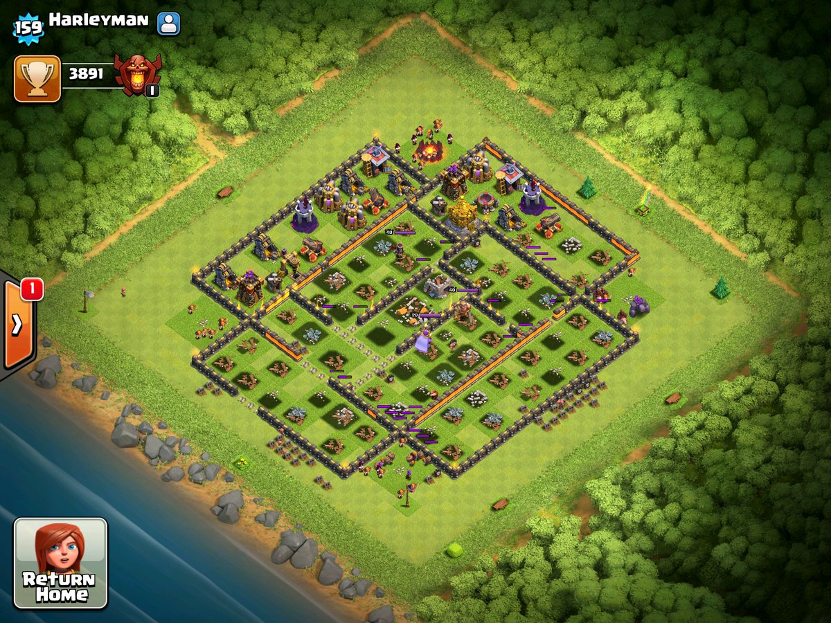 RedditIonCoC's tweet photo. Oh no..#ClosetModding We expect a response in 2 weeks minimum. #FPorNoPlay https://t.co/Pskpk9qxA5