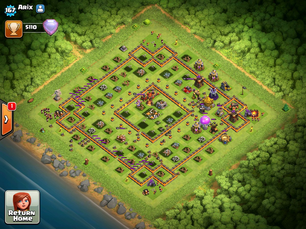 Oh no..#ClosetModding We expect a response in 2 weeks minimum. #FPorNoPlay